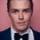 Jack Forsyth-Noble Jack Forsyth-Noble