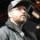 Dustin Ward