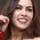 Olivia Ruiz Olivia Ruiz