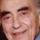 Ralph E. Winters Ralph E. Winters