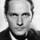 Fredric March Fredric March
