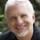 Ken Ralston Ken Ralston