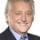 Gilbert Rozon Gilbert Rozon