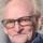 Robert Watts Robert Watts