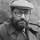 Umberto Eco Umberto Eco