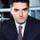 James Palumbo