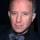 Arliss Howard Arliss Howard