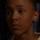 Kiel Campbell