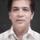 Visweswara Rao