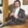 Arnaud Tsamere Arnaud Tsamere