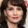 Beth Leavel Beth Leavel