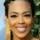Jazmyn Simon Jazmyn Simon