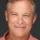 Rob Shuster