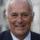 Mark Malloch-Brown