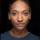 Maïmouna Badjie