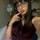 Gaia Siconolfi