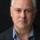Matthew Arkin Matthew Arkin