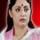 Madhu Malhotra Madhu Malhotra
