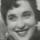 Mary Nikolaidou