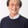 Yoshinobu Itani