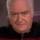 Warren Munson Warren Munson