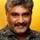 Rajiv Kanakala Rajiv Kanakala