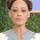 Cree Summer
