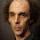 Gene Banyard