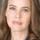 Peggy Goss Peggy Goss