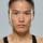 Zhang Weili Zhang Weili