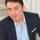 Jugal Hansraj Jugal Hansraj