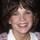 Cindy Williams
