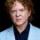 Mick Hucknall