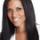 Renee Tenison