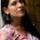 Ekavali Khanna Ekavali Khanna