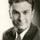 Eddie Albert