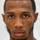 Khainell Wheeler