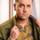 Matthew M. Garcia