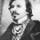 Thomas Mayne Reid