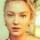 Astrid S