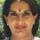 Ambika