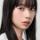 Moa Yamaguchi