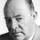 Harry Beaumont Harry Beaumont
