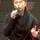 Hacken Lee