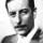 Giuseppe Porelli Giuseppe Porelli