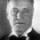 Heinrich Schroth Heinrich Schroth