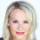 Wendee Lee