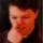Jared Whiting
