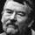John Fowles