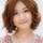 Ai Otsuka Ai Otsuka